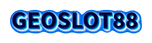 Geoslot88